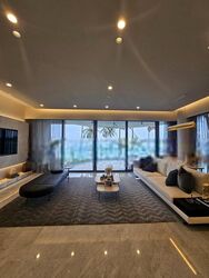 Seascape (D4), Condominium #414591181